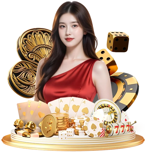 Hướng dẫn bảo mật Kim88