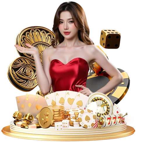 Khu liên hệ và hỗ trợ Kim88